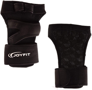 Weight Lifting Heavy Duty Gloves - Joyfit